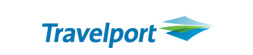 logo_travelport